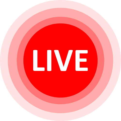 Free 18 Chat